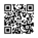 VI-B3L-EY-F3 QRCode