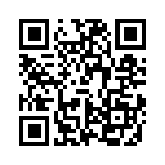 VI-B3L-EY-S QRCode