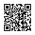 VI-B3L-IU-F3 QRCode