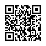 VI-B3L-IV-F1 QRCode