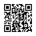 VI-B3L-IV-F4 QRCode