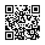 VI-B3L-IV-S QRCode