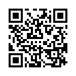 VI-B3L-IW-S QRCode