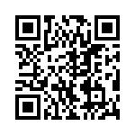 VI-B3L-IY-F3 QRCode