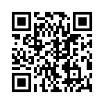 VI-B3L-IY-S QRCode