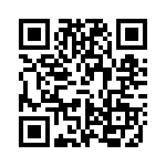 VI-B3L-MV QRCode