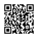 VI-B3L-MW-F2 QRCode