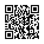 VI-B3L-MW-F3 QRCode