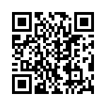 VI-B3L-MW-F4 QRCode