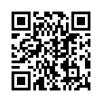 VI-B3L-MY-S QRCode