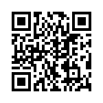 VI-B3M-CU-F3 QRCode