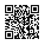 VI-B3M-CU-S QRCode