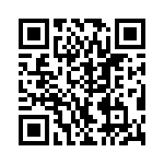 VI-B3M-CV-B1 QRCode