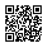 VI-B3M-CV-F2 QRCode