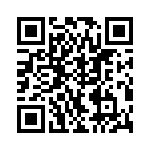 VI-B3M-CV-S QRCode