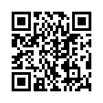 VI-B3M-CW-B1 QRCode