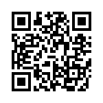 VI-B3M-CY-F3 QRCode