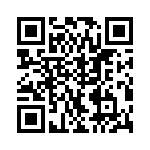 VI-B3M-EU-S QRCode