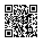 VI-B3M-EU QRCode