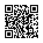 VI-B3M-EV QRCode