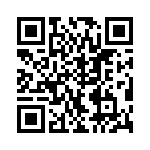 VI-B3M-EW-F2 QRCode