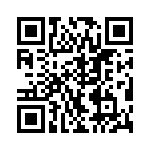 VI-B3M-EX-F3 QRCode