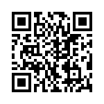 VI-B3M-IU-F2 QRCode