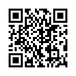 VI-B3M-IU-F4 QRCode