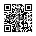 VI-B3M-IU QRCode