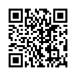 VI-B3M-IV-F2 QRCode