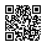 VI-B3M-IV QRCode