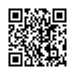 VI-B3M-IW-F1 QRCode