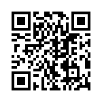 VI-B3M-IW-S QRCode