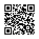 VI-B3M-MU-B1 QRCode