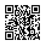 VI-B3M-MU-F2 QRCode