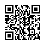 VI-B3M-MU-F4 QRCode