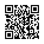 VI-B3M-MV-F1 QRCode