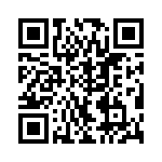 VI-B3M-MV-F3 QRCode