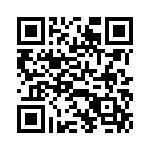 VI-B3M-MV-F4 QRCode