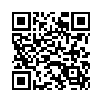 VI-B3M-MW-F1 QRCode