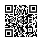 VI-B3N-CU-F3 QRCode