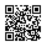 VI-B3N-CV-S QRCode