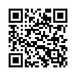 VI-B3N-CW-F1 QRCode