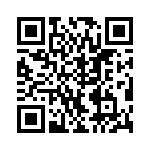 VI-B3N-CW-F2 QRCode