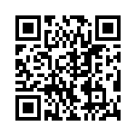 VI-B3N-CY-F1 QRCode