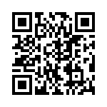 VI-B3N-CY-F2 QRCode