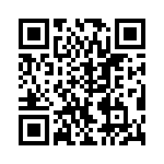 VI-B3N-EU-F1 QRCode