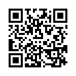 VI-B3N-EV-B1 QRCode