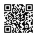 VI-B3N-EV-F2 QRCode