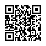 VI-B3N-EV-F4 QRCode